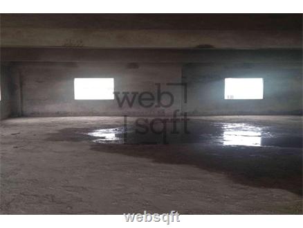 Office Space for Rent in Madinaguda